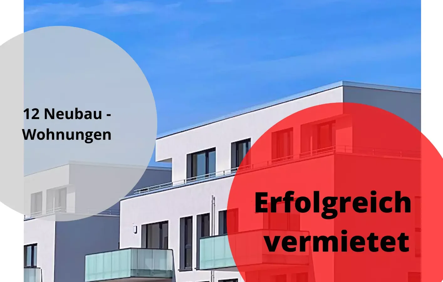 Neubauwohnungen in Heilbronn – Quadratmeterpreise am regionalen Markt