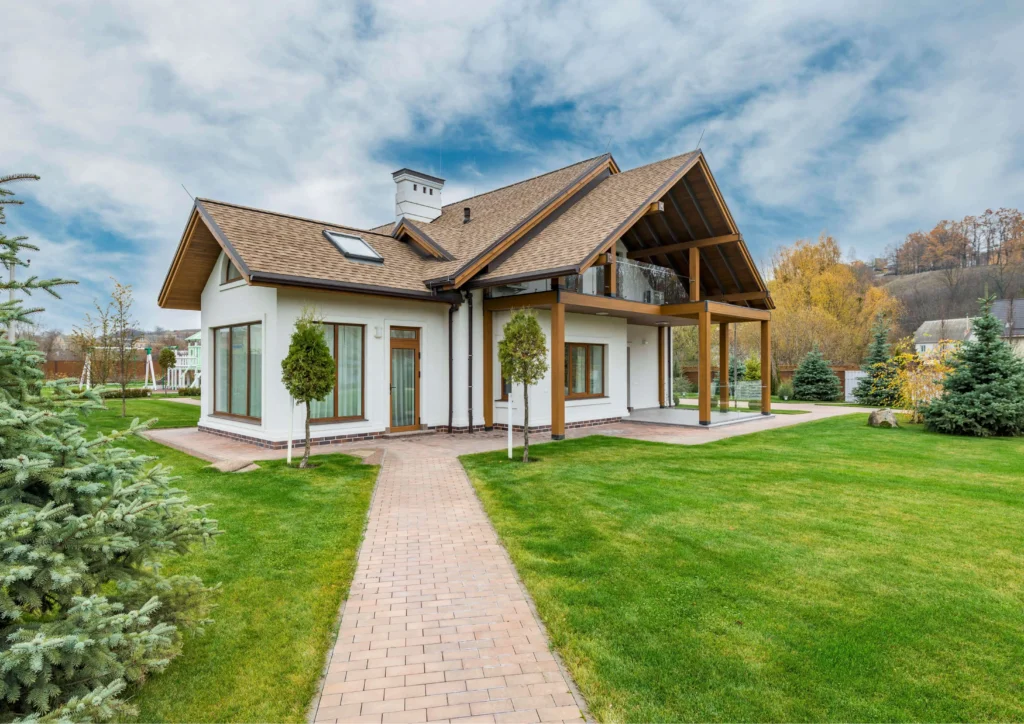 Gartenoase in Tauberbischofsheim