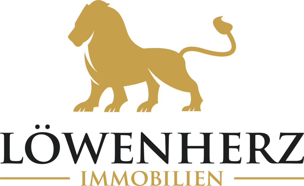 Reihen-Endhaus mit schönem Garten